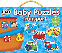 puzzle-bebelusi-transport