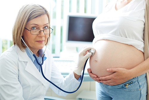 Intrebari despre sarcina pe care sa le adresezi doctorului