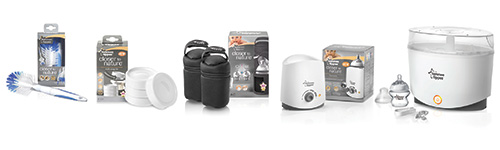 accesorii-tommee-tippee