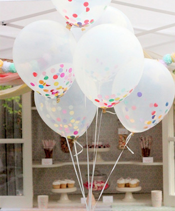 decoratiune-baloane
