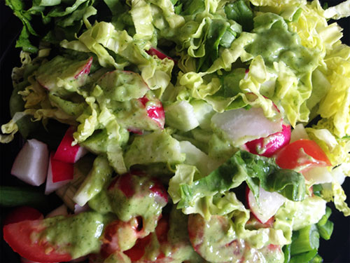 dressing-avocado-salata