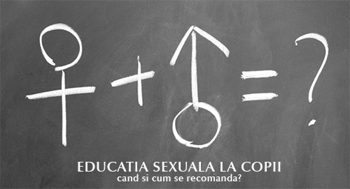 educatia-sexuala-la-copii-cand-incepe