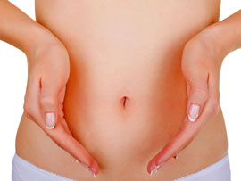 endometrioza