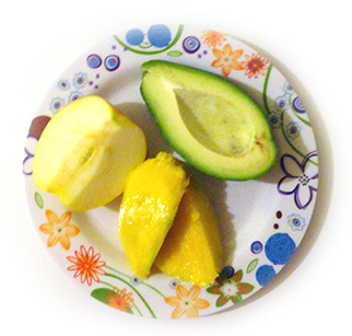 mango-si avocado-pentru-bebelusi-de-la-7-lun