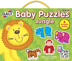 puzzle-bebelusi-animalele-din-jungla