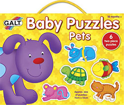 puzzle-bebelusi-animale