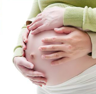 tratarea infertilitatii prin terapii alternative