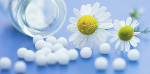trateaza-infertilitatea-prin-homeopatie