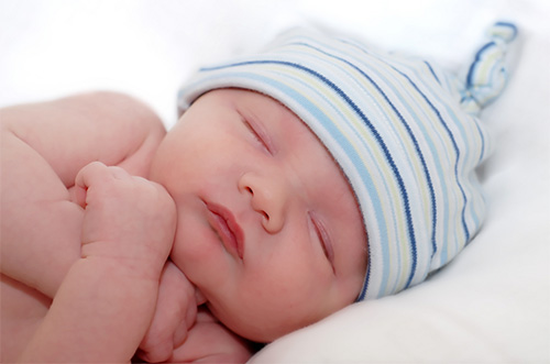 Monitoarele pentru bebelusi ofera garantia ca cel mic este cu adevarat in siguranta?