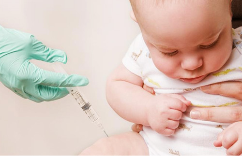 Pentru ce boli se fac vaccinuri copiilor in prezent?