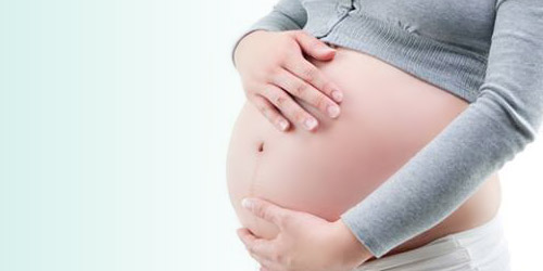 Ce beneficii poti avea practicand exercitiile Kegel in timpul sarcinii?