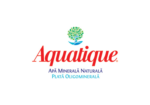 Aquatique, cea mai bună apă minerală plată pentru sugari și copii mici (p)