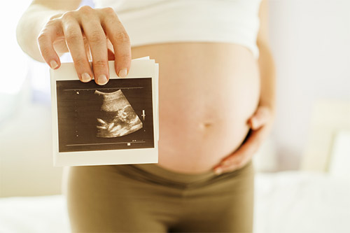 Lichidul Amniotic In Sarcina Ce Se Intampla Cand Nivelul Lui