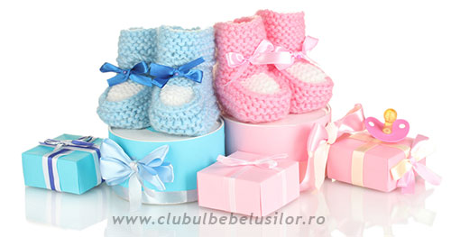 Burtici De Gravide Cu Baieti Modalitati De A Slabi