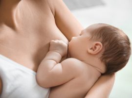 alaptare usoara bebe