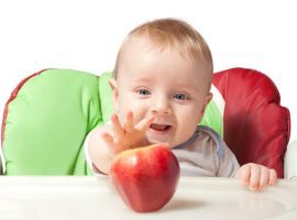 diversificare bebe Tabelul Alimentelor