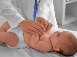 pediatru-bebelus