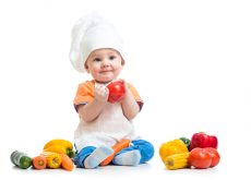 vitamine si minerale nu trebuie sa lipseasca din alimentatia copilului