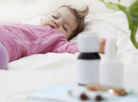 colectivitate-risc-bebeluși