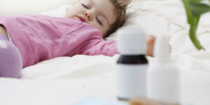 colectivitate-risc-bebeluși