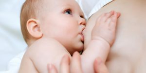 laptele matern sistemul imunitar al copilului