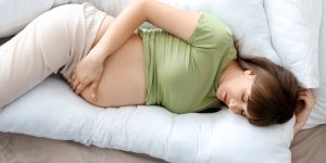 insomnia in sarcina gravida nu poate sa doarma