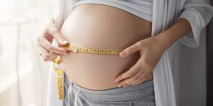 lungime greutate bebe sarcina pe saptamani