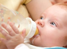 supliment lapte praf bebelusi