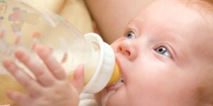 supliment lapte praf bebelusi