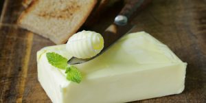 Margarina versus unt in alimentatia copilului