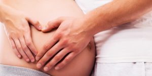 miscarile bebelusului in sarcina