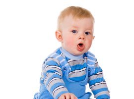 mucegaiul si problemele de respiratie la copii