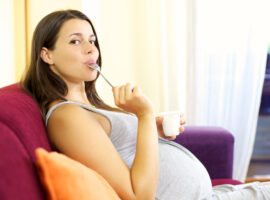 Alimente-care-sporesc-fertilitatea
