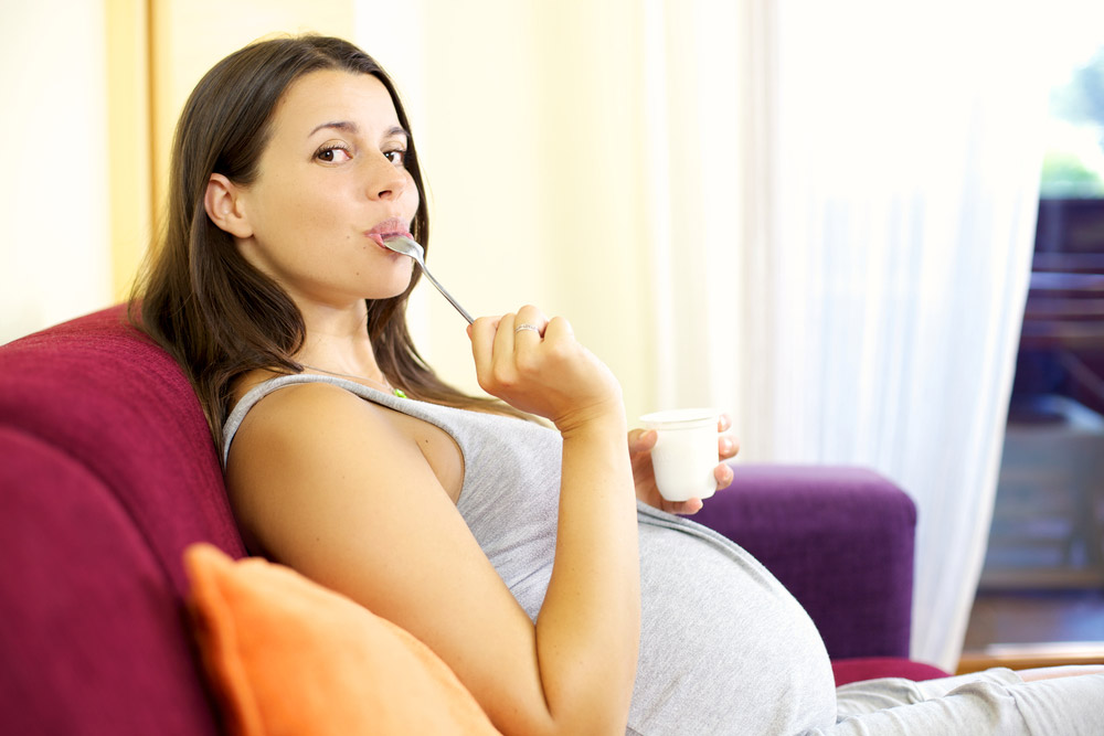 Alimente-care-sporesc-fertilitatea