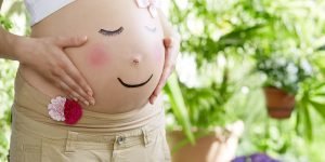 schimbari in sarcina gravide