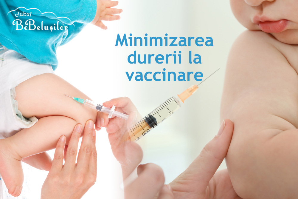 durere-vaccin-bebelusi