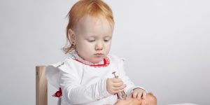 Vaccinul antigripal 2019. Date clare, miturile și legende