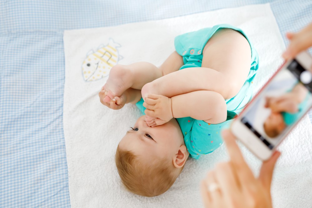 Luxaţie congenitală de şold la copii: cauze, simptome, tratament - CSID: Ce se întâmplă Doctore?