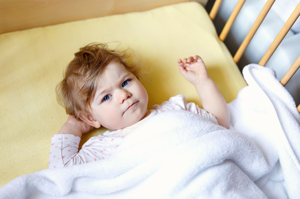 respiratie urat mirositoare copil 2 ani