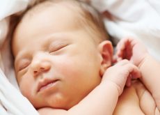 Obiceiurile de somn ale bebelusului