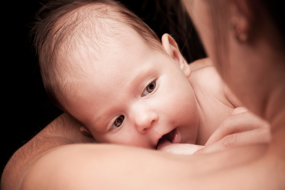 Dureri articulare la mamele care alăptează, Ameliorarea durerii in sarcina – Voltaren