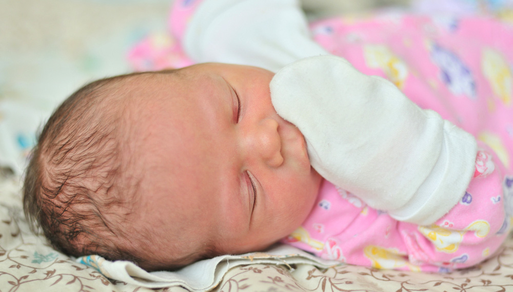 driver reality Search Motivele pentru care mănușile puse nou-născutului nu sunt o idee bună -  Clubul Bebelusilor