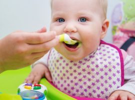 alimentatie-bebe-dezvoltare-cognitiva