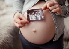 lichidul amniotic in sarcina