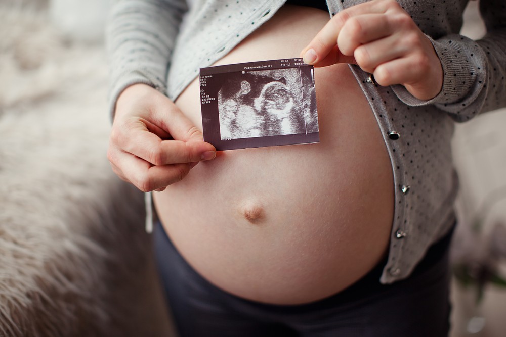 lichidul amniotic in sarcina