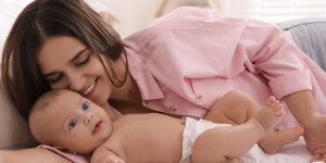 La ce să te aștepti în perioada concediului de creștere a copilului