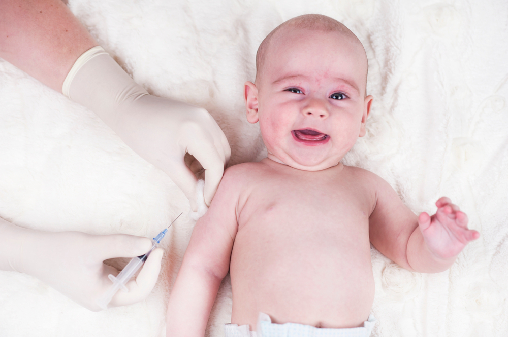 vaccinul antipneumococic la bebelusi si copii