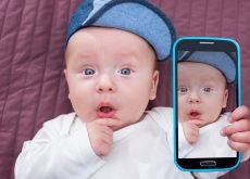 bebelus de 10 luni dezvoltare comunicare