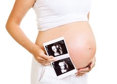 administrarea-de-acid-folic-in-ultimele-luni-de-sarcina-creste-riscul-de-declansare-a-alergiilor