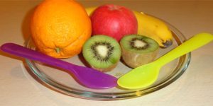amestec-de-fructe-din-banana-mar-kiwi-si-portocala-pentru-bebelusi-de-la-8-luni.jpg